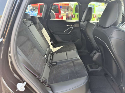 BMW X1 Vorführwagen BMW X1 Vorführwagen