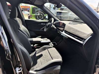 BMW X1 Vorführwagen BMW X1 Vorführwagen