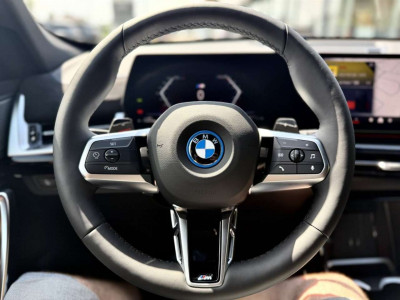 BMW X1 Vorführwagen BMW X1 Vorführwagen