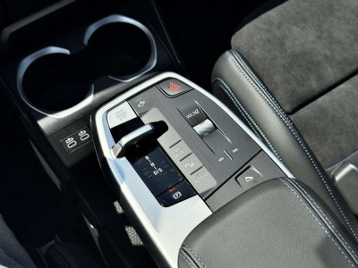 BMW X1 Vorführwagen BMW X1 Vorführwagen