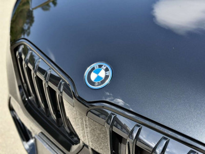BMW X1 Vorführwagen BMW X1 Vorführwagen