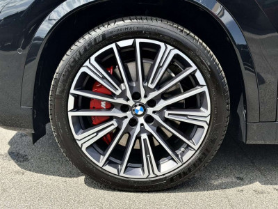 BMW X1 Vorführwagen BMW X1 Vorführwagen