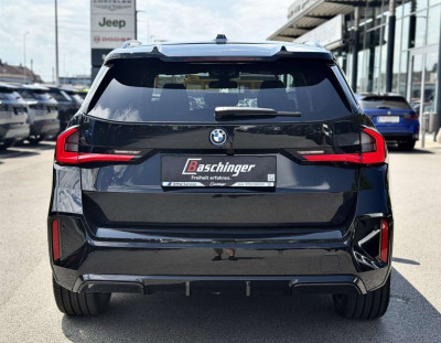 BMW X1 Vorführwagen BMW X1 Vorführwagen