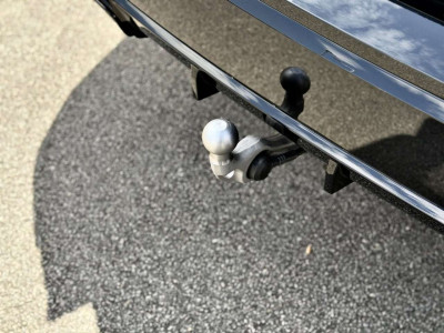BMW X1 Vorführwagen BMW X1 Vorführwagen