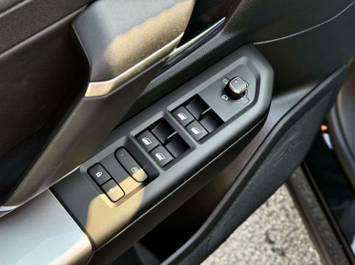 Jeep Compass Vorführwagen Jeep Compass Vorführwagen