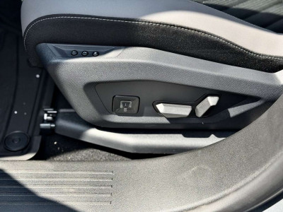 Jeep Compass Vorführwagen