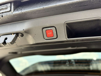 Jeep Compass Vorführwagen