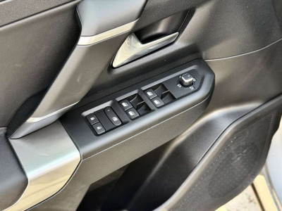 Jeep Compass Vorführwagen
