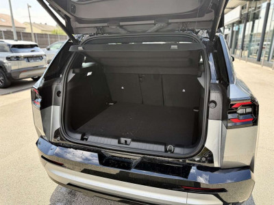 Jeep Compass Vorführwagen