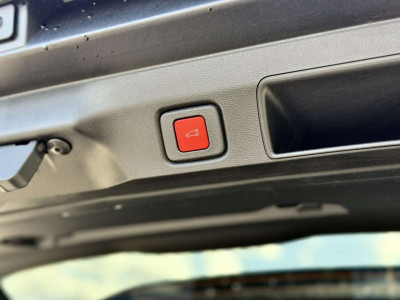 Jeep Compass Vorführwagen Jeep Compass Vorführwagen