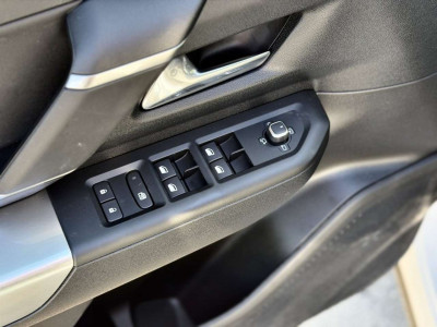 Jeep Compass Vorführwagen Jeep Compass Vorführwagen