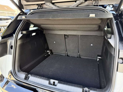 Jeep Compass Vorführwagen Jeep Compass Vorführwagen