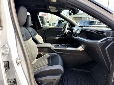 Jeep Compass Neuwagen Jeep Compass Neuwagen