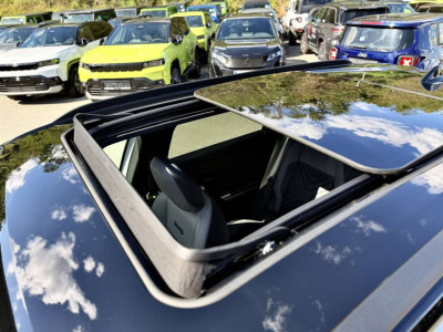 Jeep Compass Neuwagen Jeep Compass Neuwagen