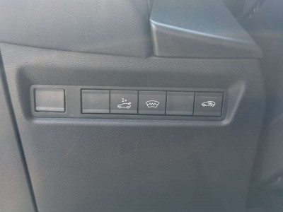 Jeep Compass Neuwagen Jeep Compass Neuwagen