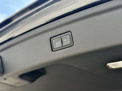 Audi A5 Gebrauchtwagen Audi A5 Gebrauchtwagen