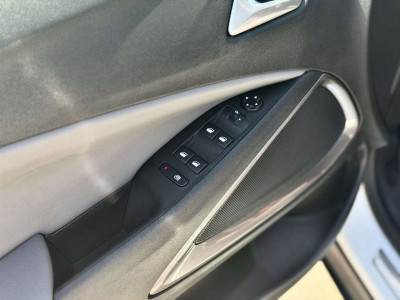 Opel Crossland X Gebrauchtwagen