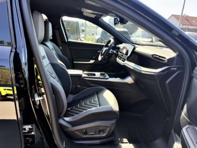 Jeep Compass Vorführwagen