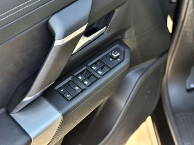 Jeep Compass Vorführwagen