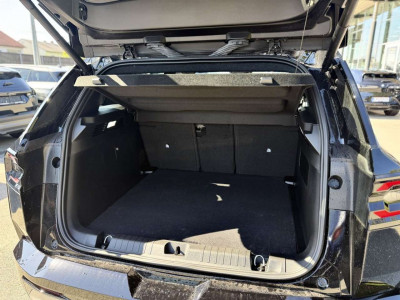 Jeep Compass Vorführwagen