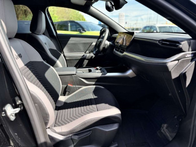 Jeep Compass Vorführwagen