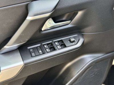 Jeep Compass Vorführwagen
