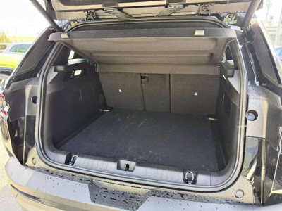 Jeep Compass Vorführwagen