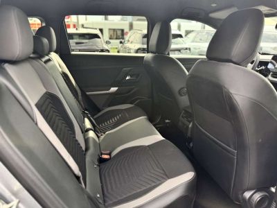 Jeep Compass Vorführwagen Jeep Compass Vorführwagen