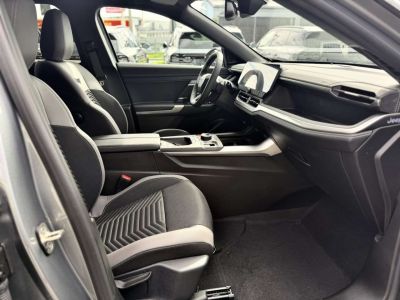 Jeep Compass Vorführwagen Jeep Compass Vorführwagen