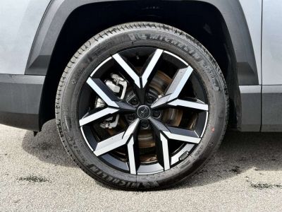 Jeep Compass Vorführwagen Jeep Compass Vorführwagen