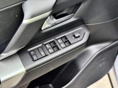 Jeep Compass Vorführwagen