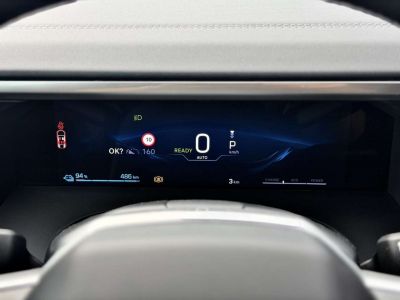 Jeep Compass Vorführwagen
