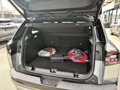 Jeep Compass Vorführwagen