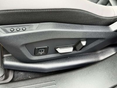 Jeep Compass Vorführwagen
