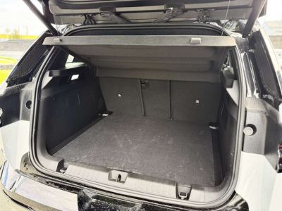 Jeep Compass Vorführwagen