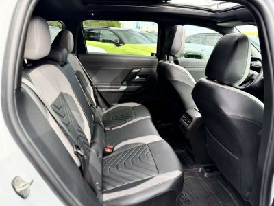 Jeep Compass Vorführwagen