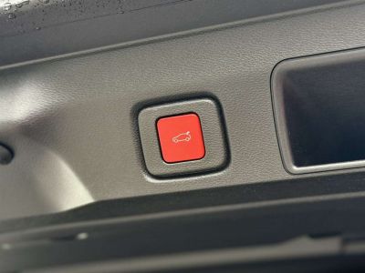 Jeep Compass Vorführwagen