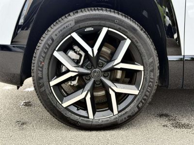 Jeep Compass Vorführwagen