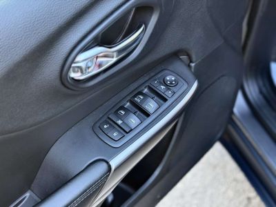 Jeep Cherokee Gebrauchtwagen Jeep Cherokee Gebrauchtwagen