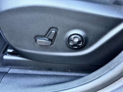 Jeep Cherokee Gebrauchtwagen Jeep Cherokee Gebrauchtwagen