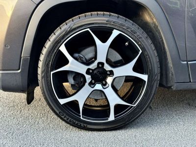 Jeep Cherokee Gebrauchtwagen Jeep Cherokee Gebrauchtwagen