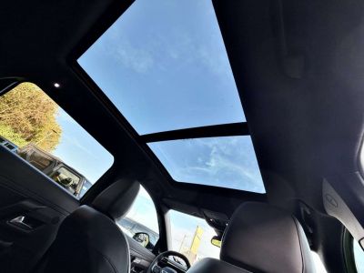 Jeep Compass Neuwagen Jeep Compass Neuwagen