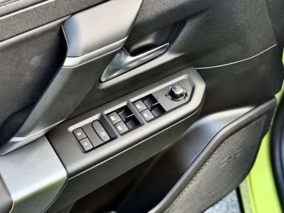 Jeep Compass Neuwagen Jeep Compass Neuwagen
