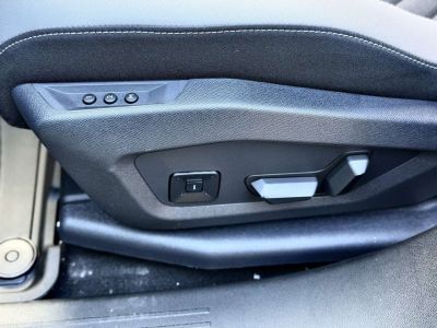 Jeep Compass Neuwagen Jeep Compass Neuwagen