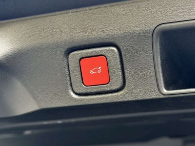 Jeep Compass Neuwagen Jeep Compass Neuwagen