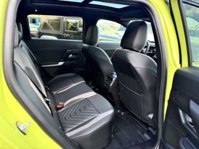 Jeep Compass Neuwagen Jeep Compass Neuwagen