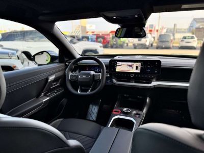 Jeep Compass Neuwagen Jeep Compass Neuwagen