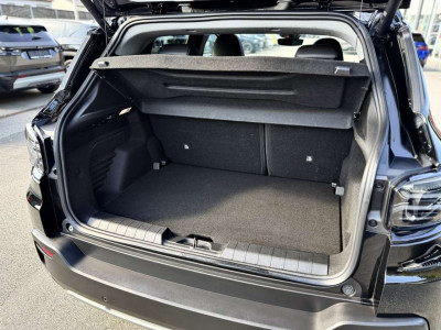 Jeep Avenger Gebrauchtwagen