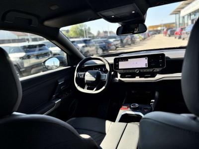 Jeep Compass Neuwagen Jeep Compass Neuwagen