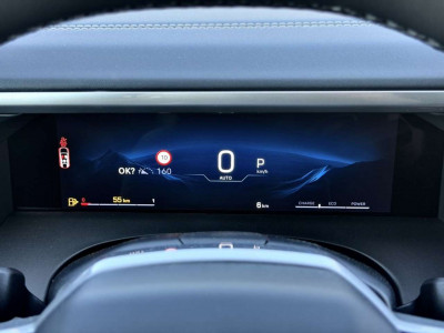 Jeep Compass Neuwagen Jeep Compass Neuwagen
